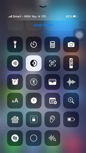 After updating iOS 15.8.6 tov use app somrab jailbreak ey ot kert