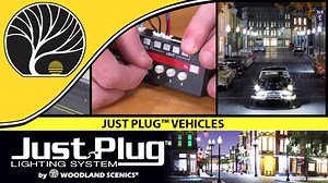 2.7K views · 71 reactions | Learn how to add Just Plug® vehicles from...