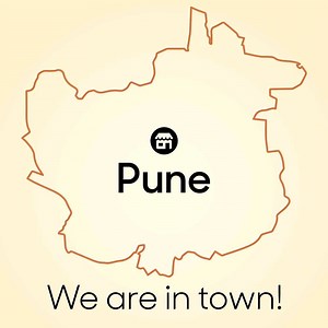 18K views · 1.1K reactions | Come explore our beautifully crafted furniture and accessories at a store near you! Avail exciting offers at the store. | Script Online | Facebook