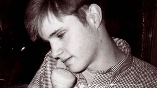 Matthew Shepard: The legacy of a gay college student 20 years after his brutal murder