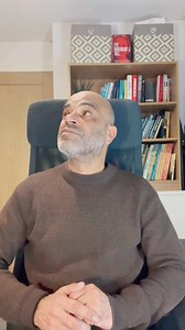 9.6K views · 267 reactions | The Bangles & Prince… | Carlosmanwelly | Facebook