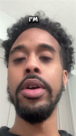 This why I don’t get pass the talking stage 😂😭🤦🏽‍♂️