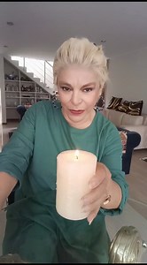 Por mas adversidades que existan en nuestras vidas , recuerda siempre mirar hacia adelante , tener la mente positiva  Si deseas una cita escribeme al 923277028 https://wa.me/message/G4S4Y3SJ26MCE1 Atencion a todo Lima / Provincia / Extranjero  | Luisa La Diosa del Amor | Facebook