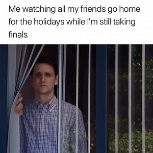 329K views · 3.5K reactions | I just want to go home  | The Tab | Facebook