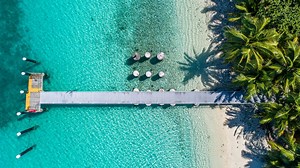 Wednesday, June 5 | Top stories | From the Newsroom