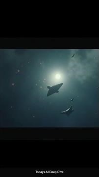 AI Cancer Detection, Next-Gen Chip, EU AI Rules, AI Tutoring & NASA Space AI #TechPulseAI