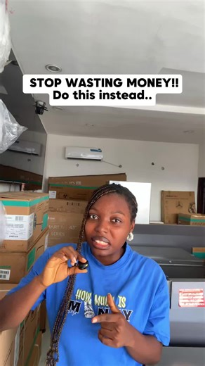 Understanding Why Your AC Doesn't Stay Cool