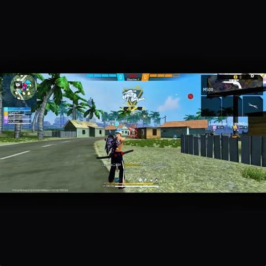 adiaava 😱#freefirebr #freefiremomentosadiaava #freefirebr #freefiremomentos #freefireplays #