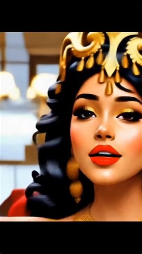 hawa hawai shridevi dance 3D animation #dance #3d #animation