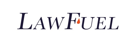 Cuban Immigration Through the Cuban Adjustment Act: 6 Things to Know Cuban Immigration Through the Cuban Adjustment Act: 6 Things to Know -