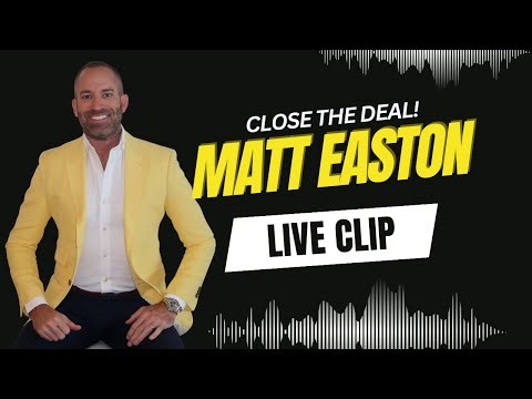 How to Demonstrate Value to Customers