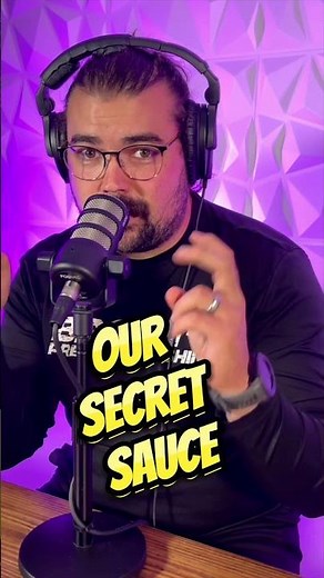 How To Price Out a Driveway For Pressure Washing - Complete Guide!