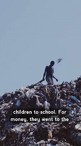 Since 2008, we’ve supported 1.4M children to access education—but there’s still more to do. Street Child works to break down every barrier that keeps a child from being safe, in school, and learning. From providing emergency aid and mental health support to building schools, training teachers, and helping families earn a stable income—we create lasting change. Join us in making education a reality for every child. Tap to find out more. | Street Child