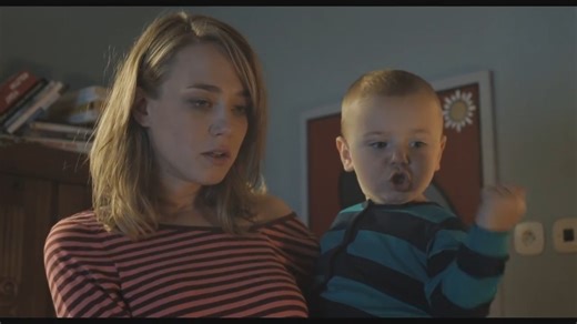 14K views · 121 reactions | Ve 12.00 na CS filmu Martin a Venuše Když hlídá táta. Ženy a muži. Jedni jsou z Marsu, druzí z Venuše. Jak to dopadne, když manžel slíbí, že se postará o děti a domácnost během jednoho měsíce úplně sám? Česká romantická komedie (2012). Hrají: Marek Taclík, Kristýna Boková, Zuzana Stivínová. Režie: Jiří Chlumský. | CS FILM | Facebook