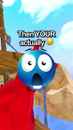 These Are The SECRET Abilities YOU Might HAVE 😱👍 #gorillatag #gtag #recommended #viral