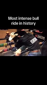 amazing #rodeo #bull #cowboy #bullriding #skills #rancho #ranch #farm #livestock #humor #country #western #westernfashion #sports #football #yellowstonetv #fyp #trendingsong #memes #meme #westernfeel | Bull Rush Nation