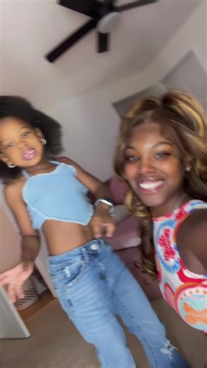 Twin alert 🥰 #foreignn_diamondd#fyp