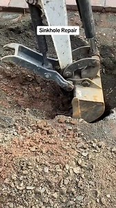 Fixing Sunken Pavers Part 2 #fyp #downesconstruction #DIY #construction #constructiontok #pavers #sunkenpatio #repair #trending #viral #howto #stepbystep #fypシ #foryoupage #bluecollar | Downnes Constrruction14