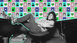 Akár windowsos vagy, akár macbookos, ezt biztosan nem tudtad a laptopod ikonjairól
