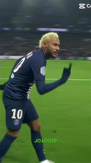 Edit#neymar #psg#dribles