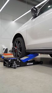 1.8M views · 7K reactions | ASMR Supercut - Hyundai i30N Side Splitter ----- #exclusivewraps #flowdesigns #Hyundai #i30n #hyundaii30n #i30 | Exclusive Wraps | Facebook