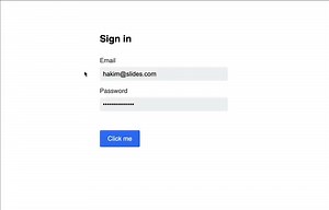 7.2K views · 116 reactions | Turkish Ice Cream Developer..... #computerscience #softwareengineer #programmer | CODE HINT | Facebook