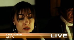 Smash Cut (TV)