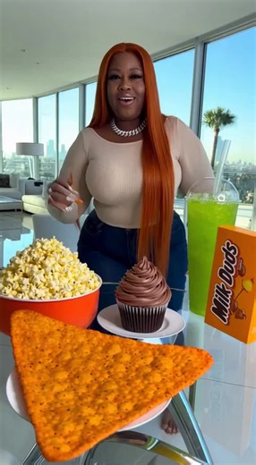 Munchies #munchie #sora #followme #viral #life | the munchie machine
