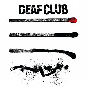 Deaf Club Concert & Tour History  | Concert Archives