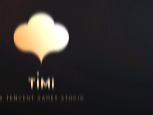 IM BACKKK!#fyp #fypp #foryoupage #codm #callofduty