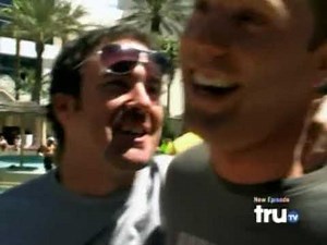 Rehab: Party at the Hard Rock Hotel - Season 03 Episode 02