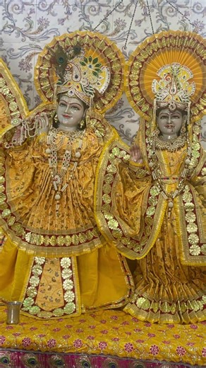 जैसे भी की तेरी भक्ति #yt #shyamkripa #lovesong #shyam #bhakti #bhaktisong #ytshorts #trendingshorts