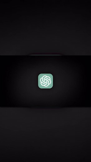 7.6K views | Studies show ChatGPT use causes 0 brain activation in key memory regions. Mindgrasp trains your brain while helping you learn. | Mindgrasp | Facebook