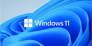 GIGABYTE 主機板支援 Windows 11 清單 BIOS 內建 TPM 2.0 功能