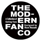 Modern Fan catalog | ArchDaily