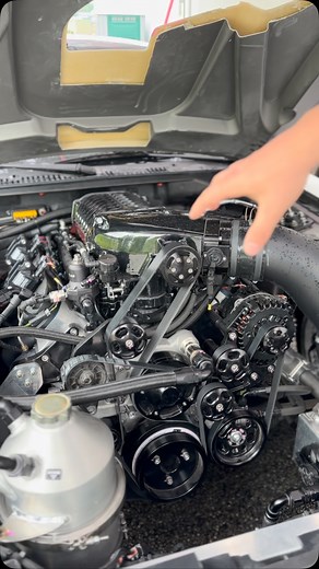 2025 READY | Adam Heishman