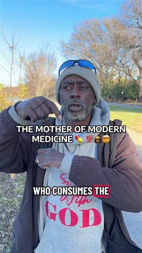 The Mother of modern medicine - was an African American woman named Henrietta lacks whose cancer cells are the source of the HeLa cell line, the first immortalized human cell line[B] and one of the most important cell lines in medical research. 💊 🤯💯👸🏾 #modernmedicine #blackculture #outdoorlife #oldhead #henriettalacks