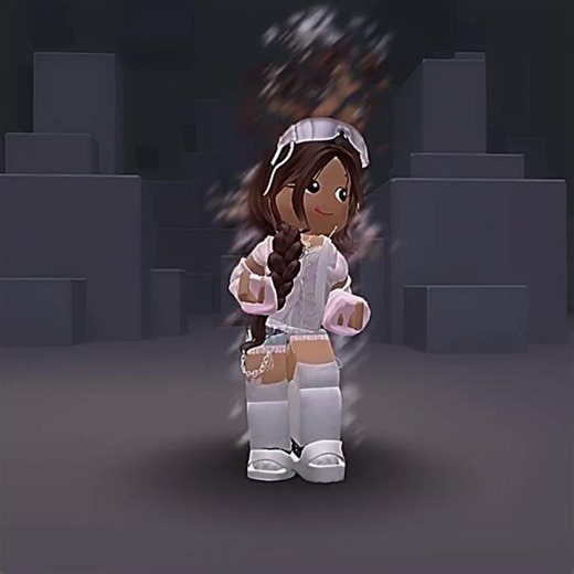 Problem not my problem