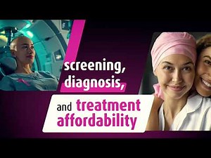 Alliance for Breast Cancer Policy: Changing Policy, Changing Lives