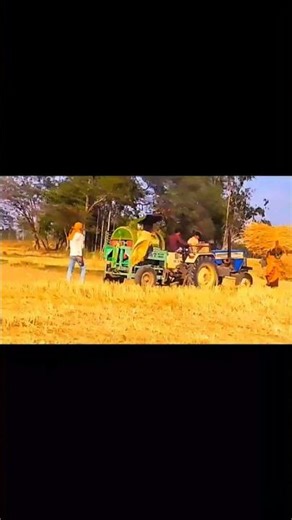 ❣️🥰🥰❣️🥰🥰