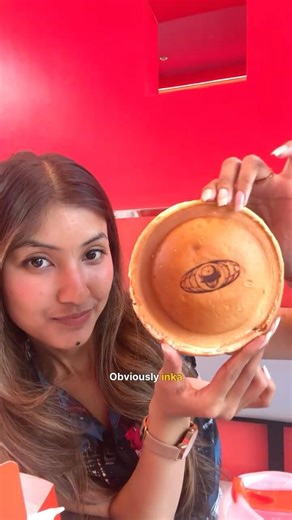 Alienkind is now live at Kamla Nagar🛸 #viralburger #burger #smoothie #viral #trendingshorts
