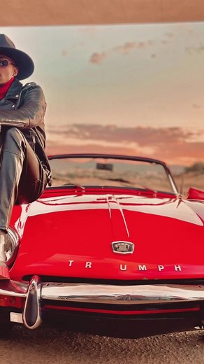 Anderson Mário (@anderson_mario)’s videos with Obrigado - Pelo Bem, Pelo Mal - Anderson Mário