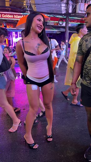 @praew_1999p #usa #unitedstates | Praew Paradise