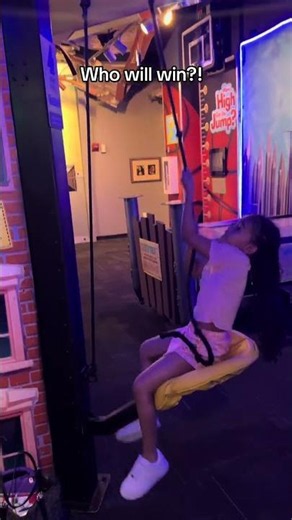 #wonderworks #illusion #museum