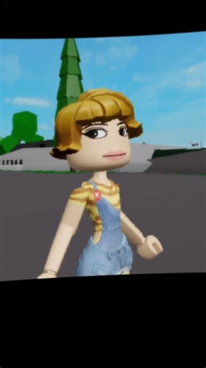 blog de mis vacaciones🤣🇭🇳🌤🏝 #parati #roblox #historiaderoblox #robloxedit #humor #brookhaven #new