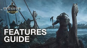 How to Automate and Optimize Your Gameplay in Vikings: War of Clans on PC with BlueStacks