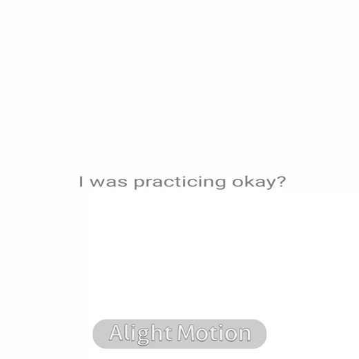 Bored and Sleepy Animation: A Hilarious Journey