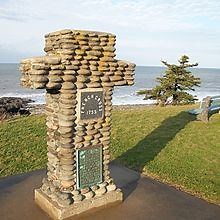 Morden, Nova Scotia - Alchetron, The Free Social Encyclopedia