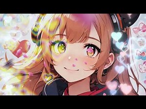 Barney sku - Your eyes {Lyrics} | Your eyes got my heart, falling for you