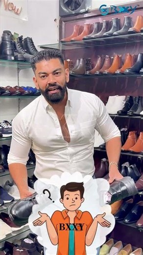 Transform Your Look! Stylish 3 Inch Elevator Lace-Up Boots